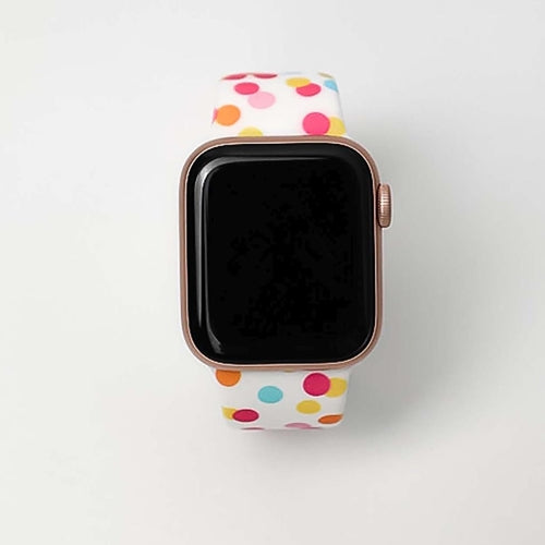 Watch Band