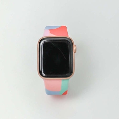 Watch Band