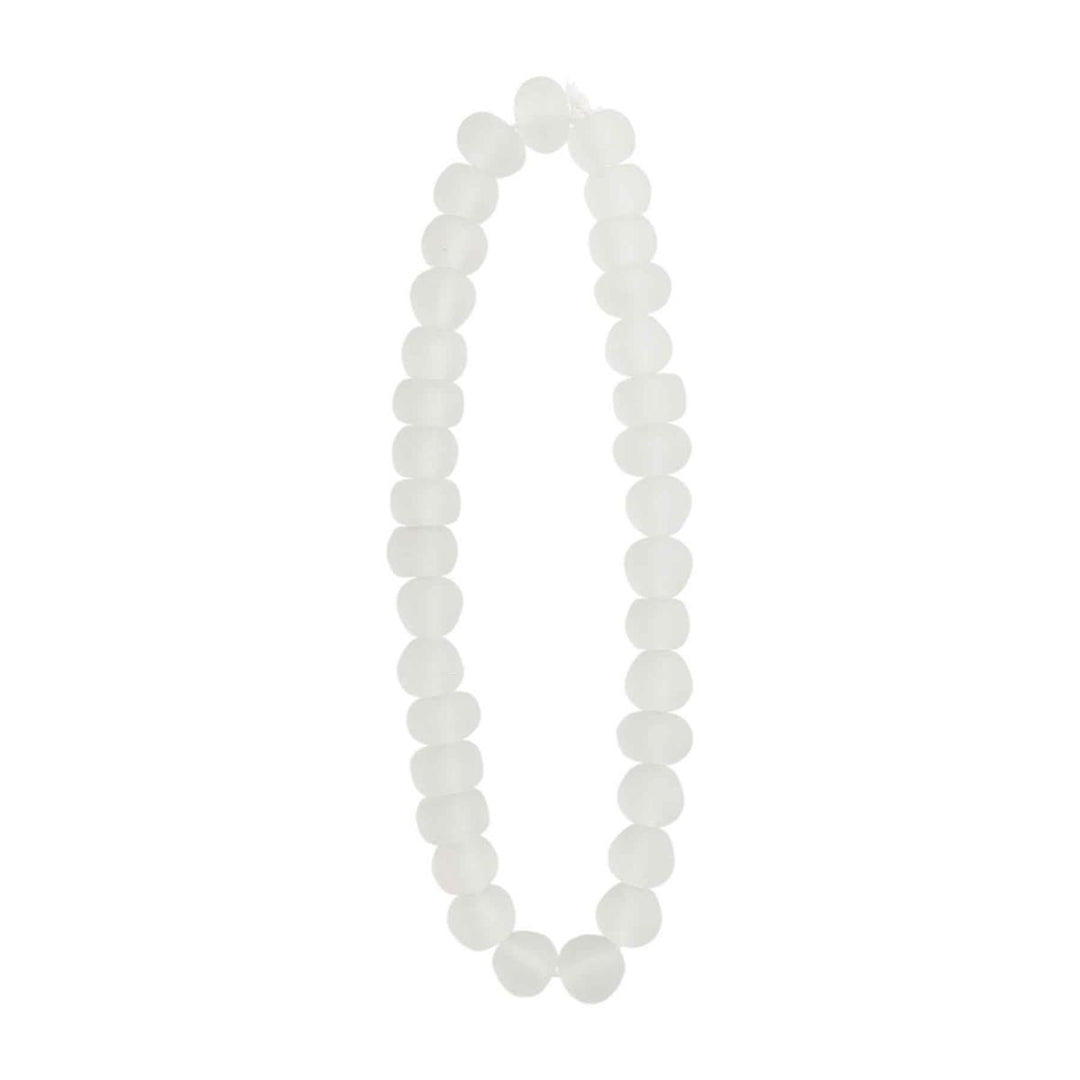 Glass Beads