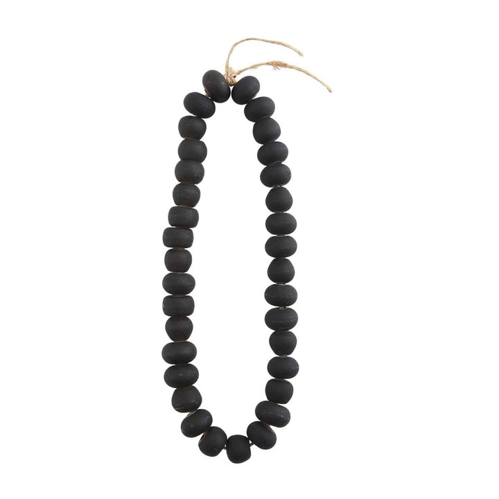 Glass Beads