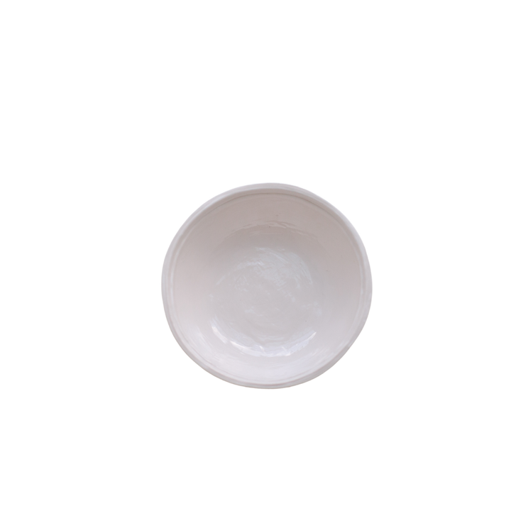 Double Lined Soup/Cereal Bowl