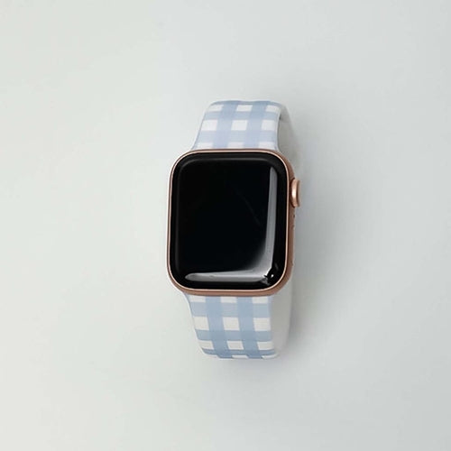 Watch Band