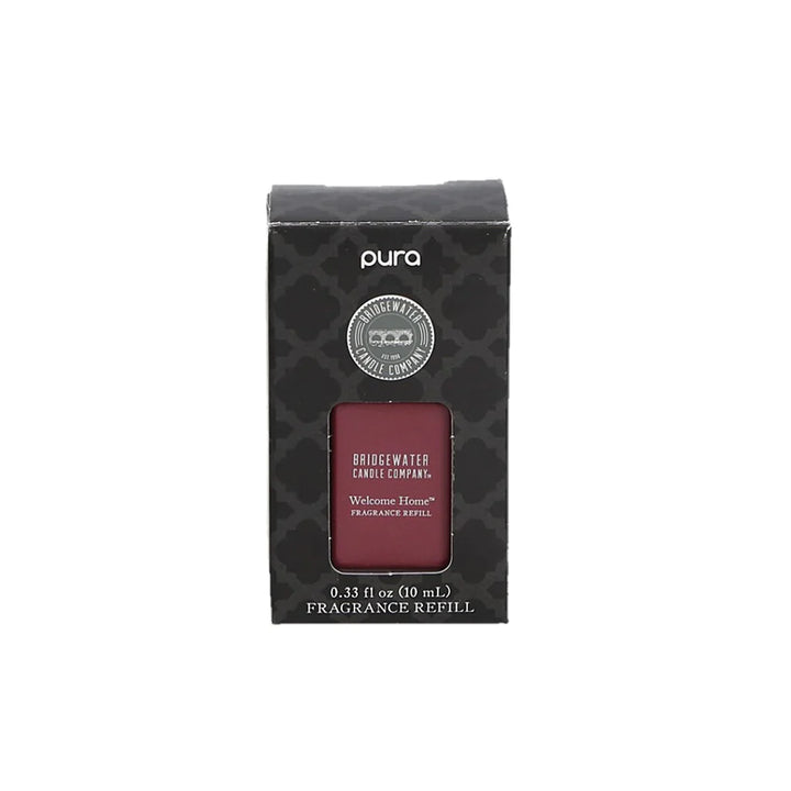Pura Fragrance Refill